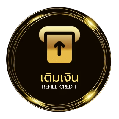 ฝากเงิน เว็บ รวย ruay ไว 24 ชม.